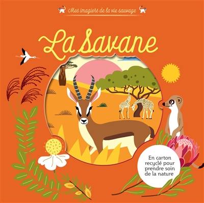 La savane