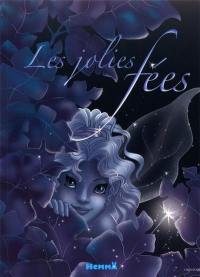 Les fées