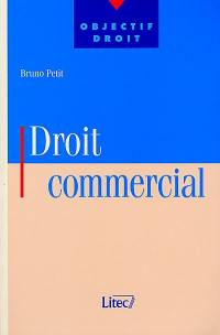 Droit commercial