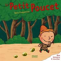 Le petit Poucet