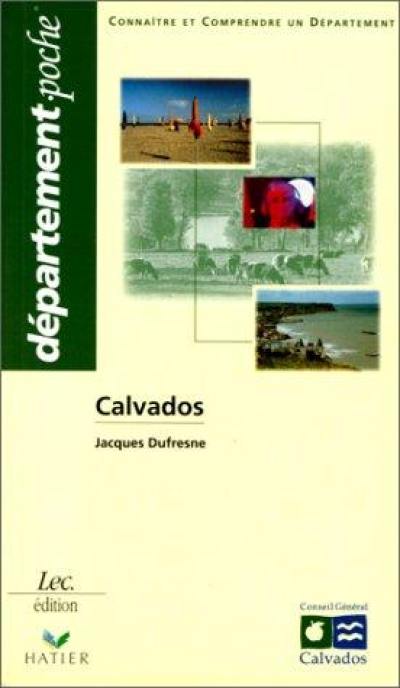 Calvados