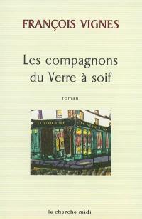 Les compagnons du verre à soif