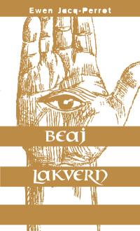 Beaj Lakvern