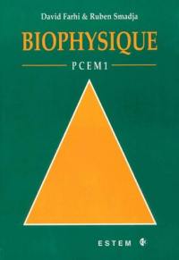 Biophysique