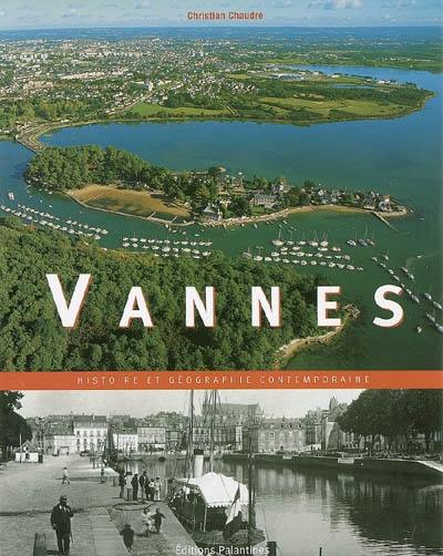 Vannes