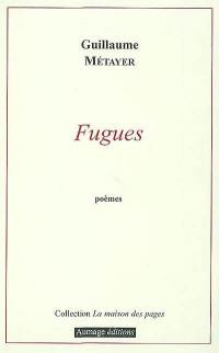 Fugues