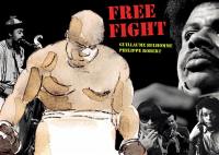 Free fight