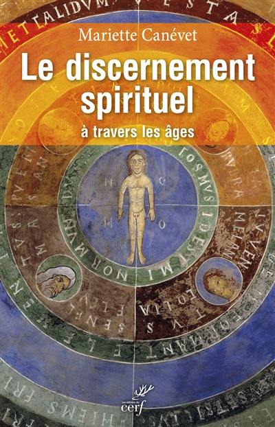 Le discernement spirituel à travers les âges