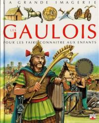 Les Gaulois