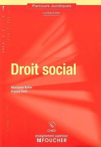 Droit social