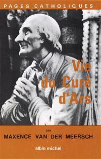 Vie du curé d'Ars