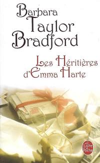 Les héritières d'Emma Harte