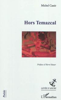 Hors Temazcal