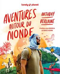 Aventures autour du monde