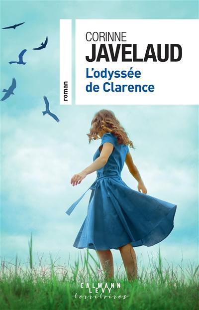 L'odyssée de Clarence