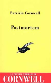 Postmortem