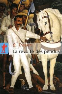 La révolte des pendus