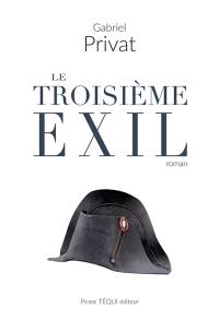 Le troisième exil