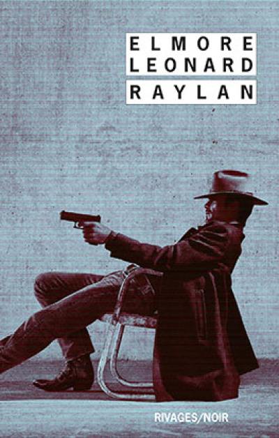 Raylan