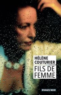 Fils de femme