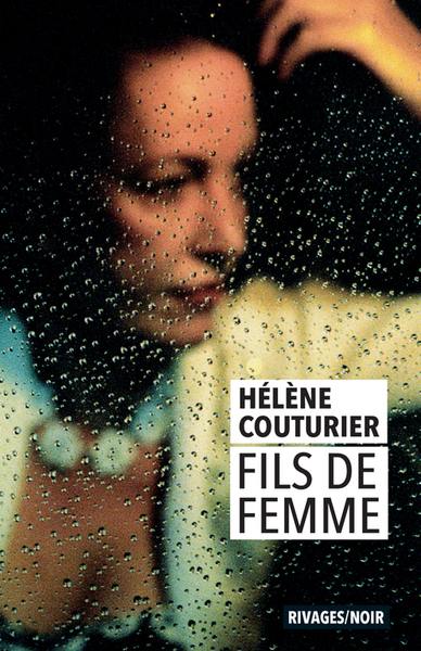 Fils de femme