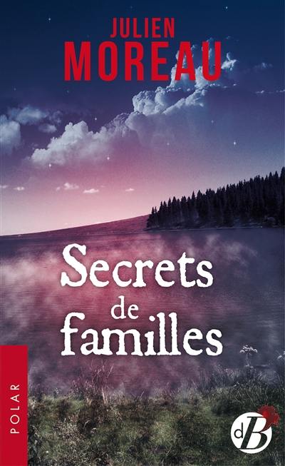 Secrets de familles