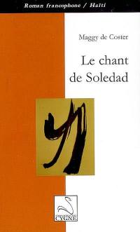 Le chant de Soledad