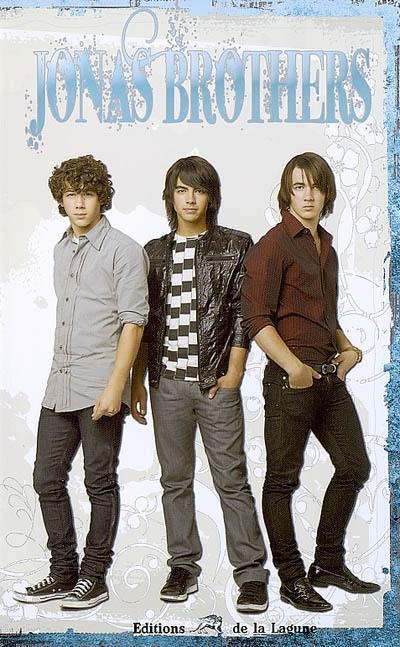 Jonas Brothers