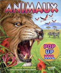 Animaux