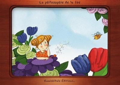 La philosophie de la fée