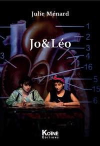 Jo & Léo