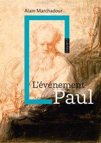 L'événement Paul