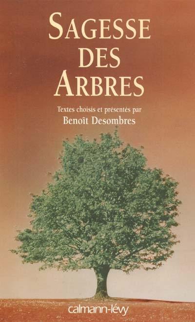 Sagesse des arbres