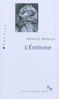 L'érotisme