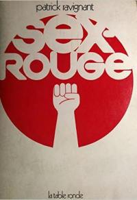 Sex-rouge