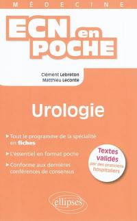 Urologie