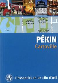 Pékin