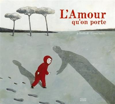 L'amour qu'on porte