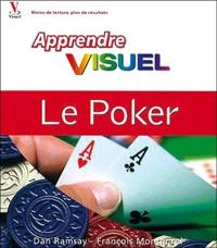 Le poker