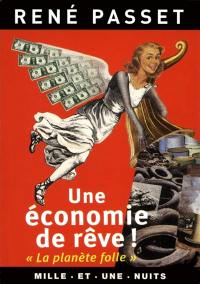 Une économie de rêve