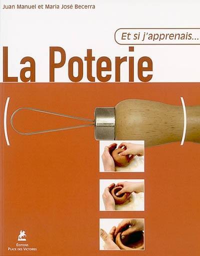 La poterie