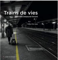 Trains de vies