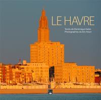 Le Havre