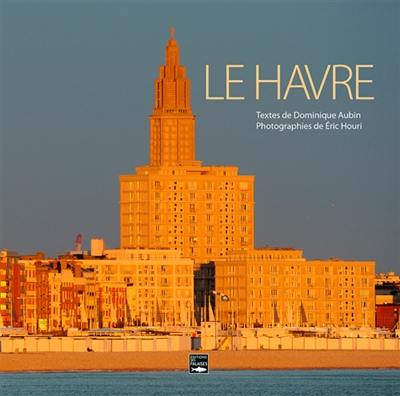 Le Havre