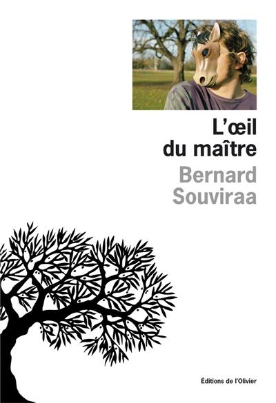 L'oeil du maître