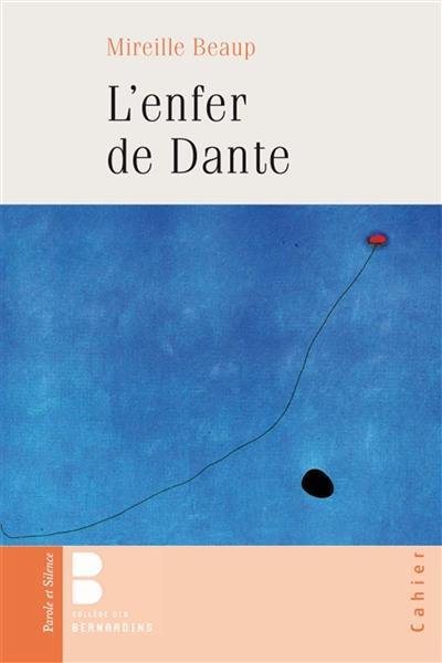 L'enfer de Dante