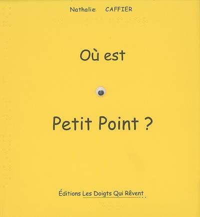 Où est Petit Point ?