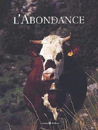 L'abondance