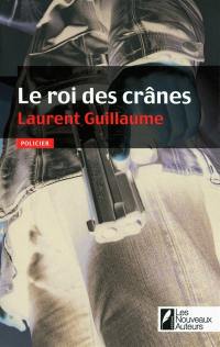 Le roi des crânes : policier