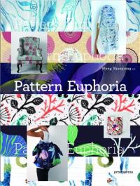 Pattern euphoria